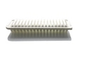 Shafer SX2027 photo 9