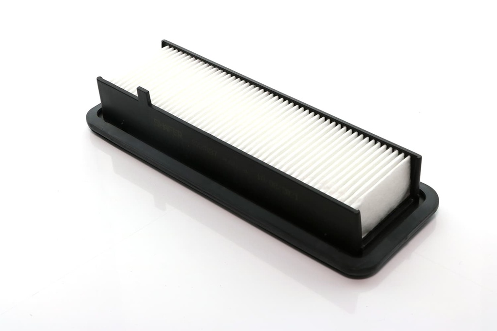 Shafer SX3887 photo 2