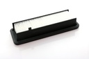 Shafer SX3887 photo 3