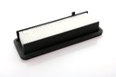 Shafer SX3887 photo 6