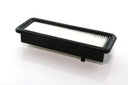 Shafer SX3887 photo 12