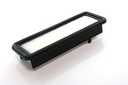 Shafer SX3887 photo 13