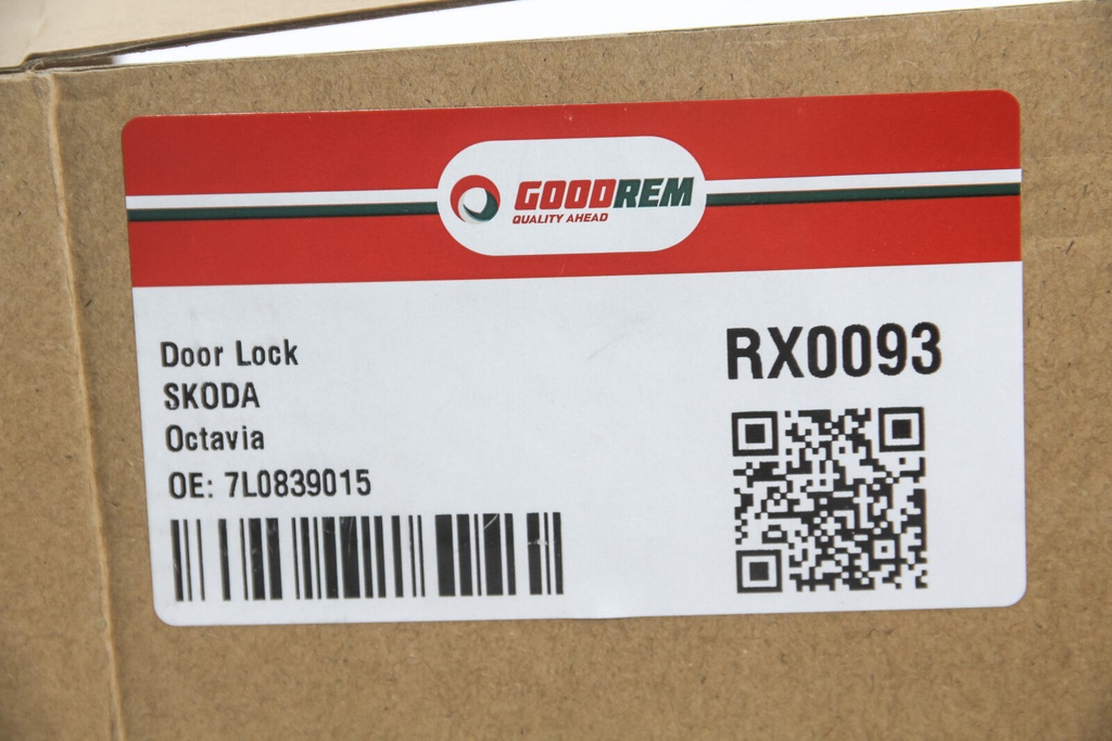 RX0093_5