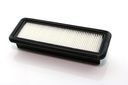 Shafer SX3887 photo 15