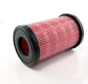 Shafer SX2968 photo 6