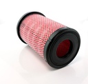 Shafer SX2968 photo 8
