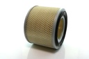 Shafer SX18006 photo 3