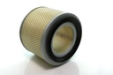 Shafer SX18006 photo 6