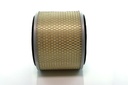 Shafer SX18006 photo 7