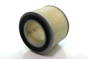 Shafer SX18006 photo 8