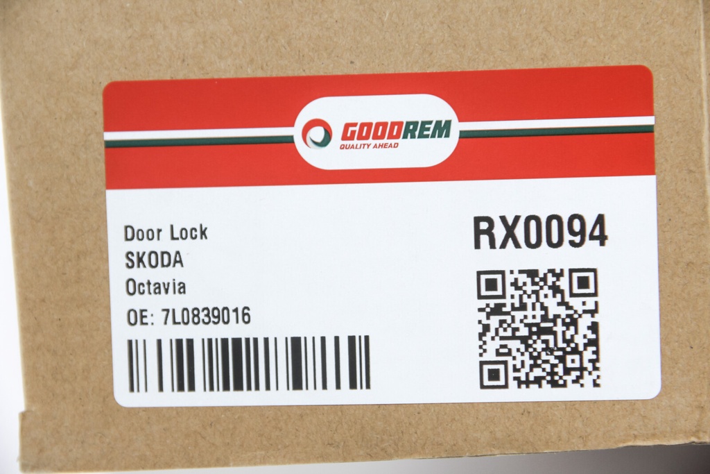 RX0094_5
