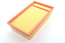 Shafer SX1820 photo 2