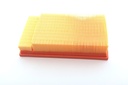 Shafer SX1820 photo 5