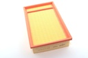 Shafer SX1820 photo 10