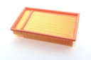 Shafer SX1820 photo 11