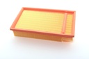 Shafer SX1820 photo 14