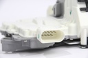 RX0095_3