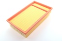 Shafer SX1820 photo 15