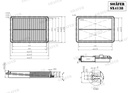 Shafer SX4138 photo 2