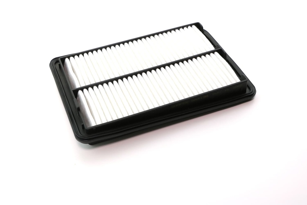 Shafer SX4138 photo 4