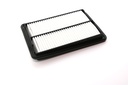 Shafer SX4138 photo 4