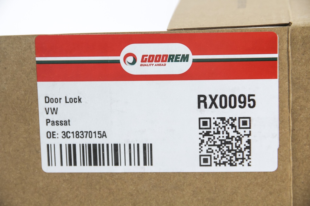 RX0095_5