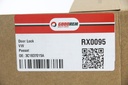 RX0095_5