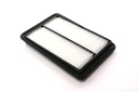 Shafer SX4138 photo 12