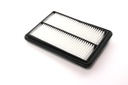 Shafer SX4138 photo 15