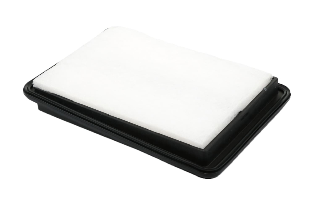 Shafer SX4239 photo 2