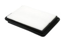 Shafer SX4239 photo 2