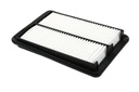 Shafer SX4239 photo 4