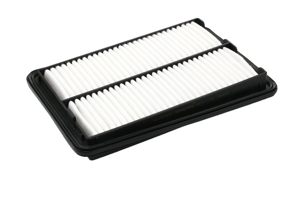 Shafer SX4239 photo 5