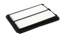 Shafer SX4239 photo 5