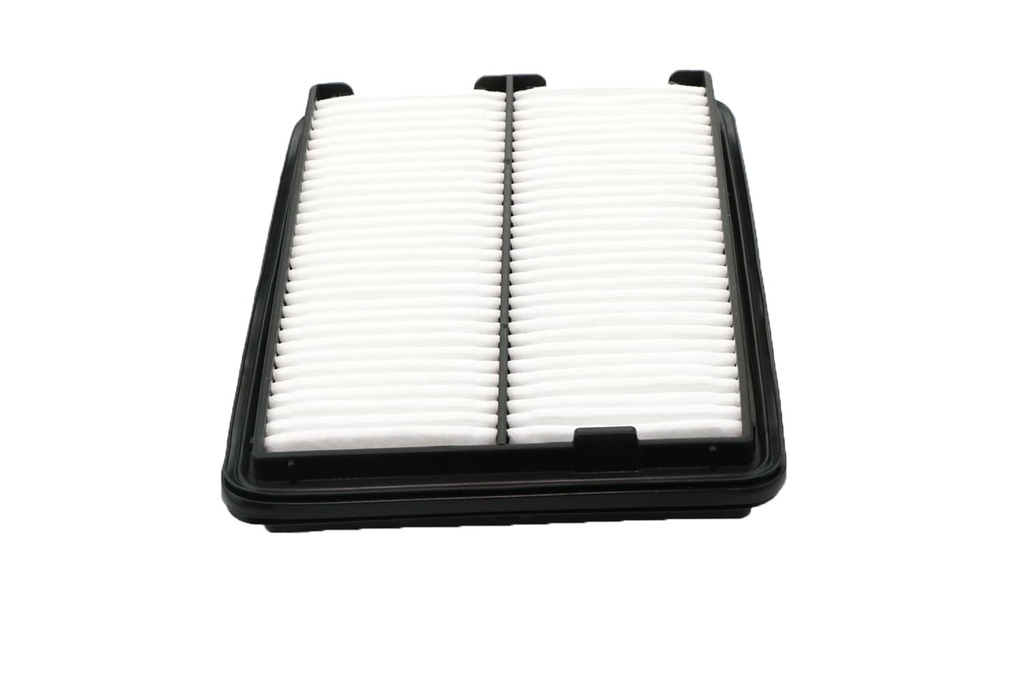 Shafer SX4239 photo 6