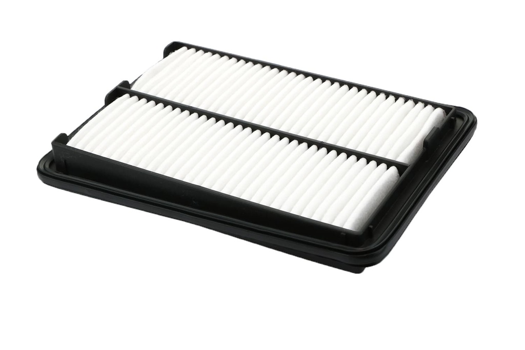 Shafer SX4239 photo 7