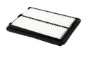 Shafer SX4239 photo 7