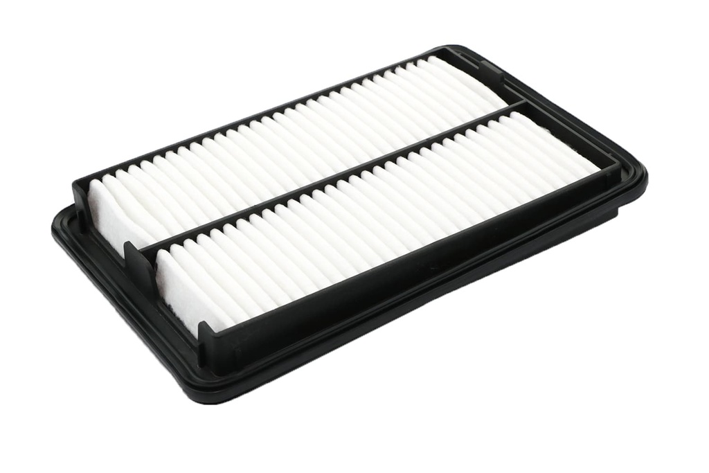 Shafer SX4239 photo 8