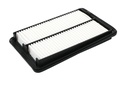 Shafer SX4239 photo 8