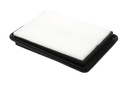 Shafer SX4239 photo 10