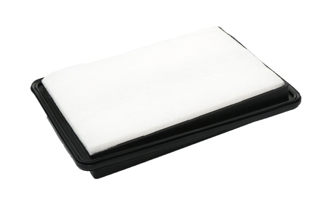 Shafer SX4239 photo 11