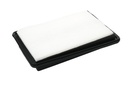 Shafer SX4239 photo 11