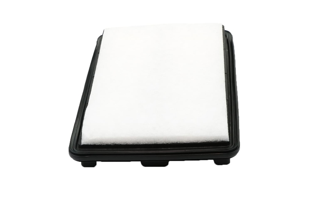 Shafer SX4239 photo 12