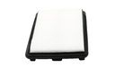 Shafer SX4239 photo 12