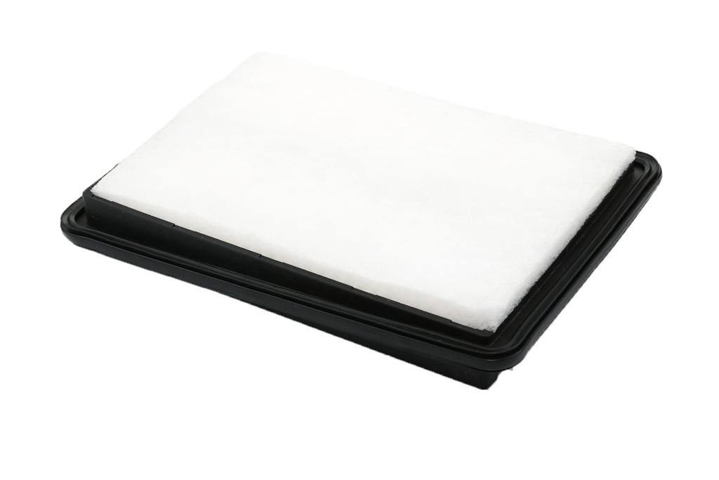 Shafer SX4239 photo 13