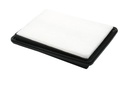 Shafer SX4239 photo 13