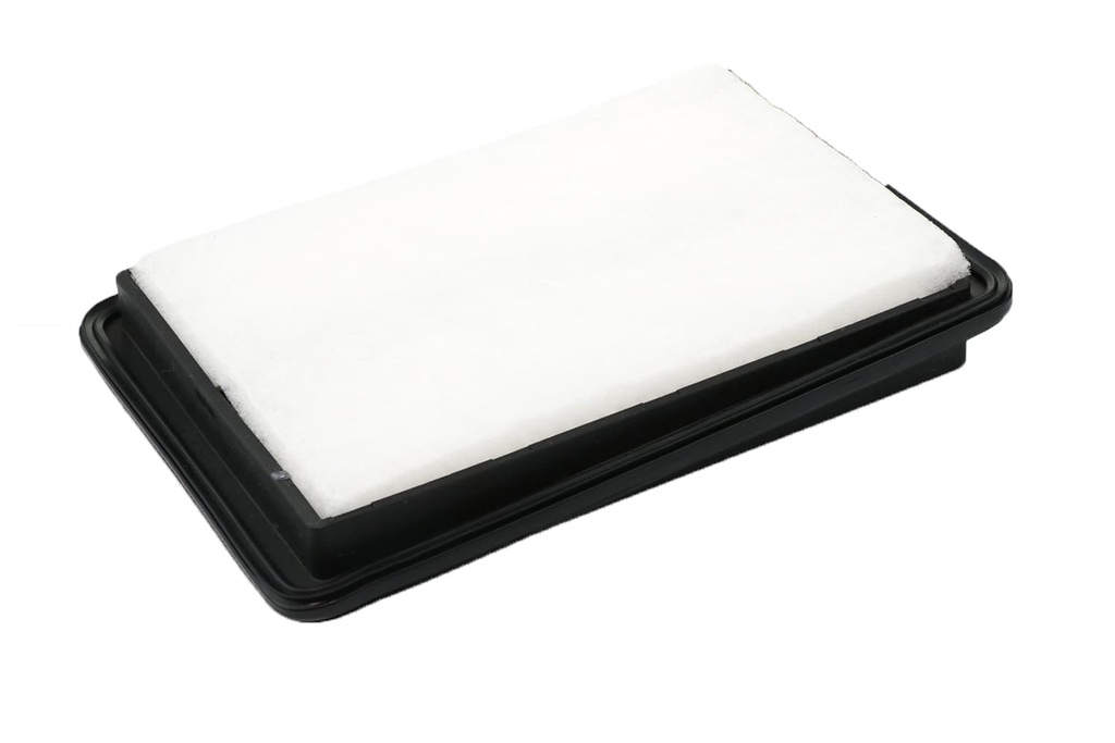 Shafer SX4239 photo 14