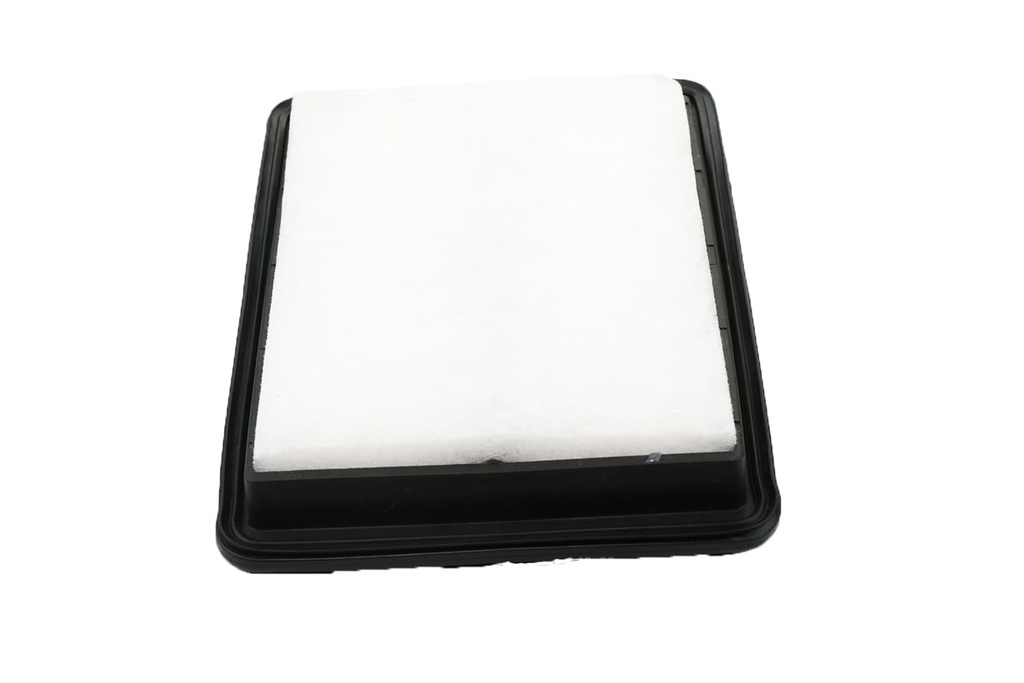 Shafer SX4239 photo 15