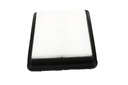 Shafer SX4239 photo 15