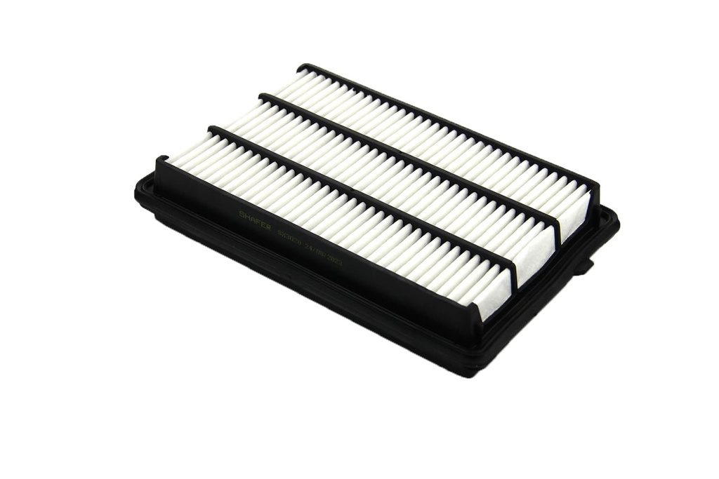 Shafer SX3020 photo 2